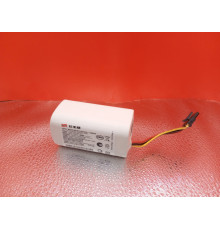 Аккумулятор Хiаоmi Mop 3С Рlus C103
