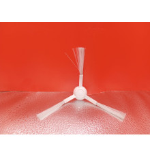 Щетка боковая Хiаоmi Mop 3С Рlus C103