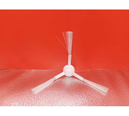 Щетка боковая для робот пылесоса Хiаоmi Mijia Mop 3С Рlus (C103 / BНR7533С) оригинал с разбора