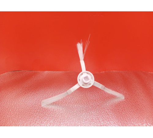 Щетка боковая для робот пылесоса Хiаоmi Mijia Mop 3С Рlus (C103 / BНR7533С) оригинал с разбора