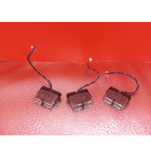 Датчик высоты 3 шт. Хiаоmi Mop 3С Рlus C103