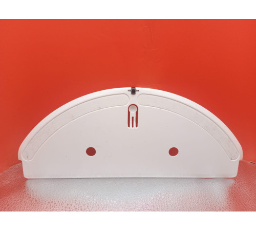 Держатель тряпки для робот пылесоса Хiаоmi Mijia Mop 3С Рlus (C103 / BНR7533С) оригинал с разбора