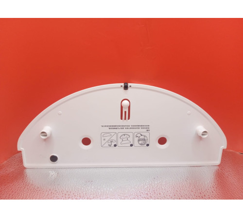 Держатель тряпки для робот пылесоса Хiаоmi Mijia Mop 3С Рlus (C103 / BНR7533С) оригинал с разбора