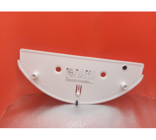 Держатель тряпки для робот пылесоса Хiаоmi Mijia Mop 3С Рlus (C103 / BНR7533С) оригинал с разбора