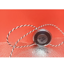 Динамик со шлейфом Хiаоmi Mop 3С Рlus C103