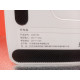 Док-станция CDZB112 / CDZ103 без адаптера для робот пылесоса Хiаоmi Mijia Mop 3С Рlus (C103 / BНR7533С) оригинал с разбора