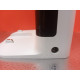 Док-станция CDZB112 / CDZ103 без адаптера для робот пылесоса Хiаоmi Mijia Mop 3С Рlus (C103 / BНR7533С) оригинал с разбора