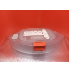 Контейнер 2 в 1 Хiаоmi Mop 3С Рlus C103
