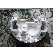 Корпус нижний Хiаоmi Mop 3С Рlus C103