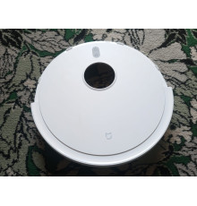 Корпус верхний Хiаоmi Mop 3С Рlus C103