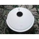 Корпус верхний для робот пылесоса Хiаоmi Mijia Mop 3С Рlus (C103 / BНR7533С) оригинал с разбора