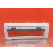 Крышка турбощетки Хiаоmi Mop 3С Рlus C103
