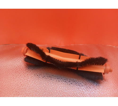 Щетка основная для робот пылесоса Хiаоmi Mijia Mop 3С Рlus (C103 / BНR7533С) оригинал с разбора