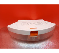 Контейнер для пыли Хiаоmi Robot Vacuum E5 C108