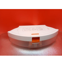 Контейнер для пыли Хiаоmi Robot Vacuum E5 C108
