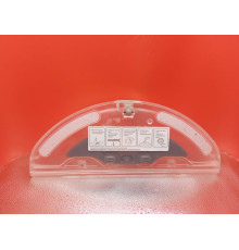 Контейнер для воды Хiаоmi Robot Vacuum E5 C108
