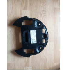 Корпус нижний Хiаоmi Robot Vacuum E5 C108