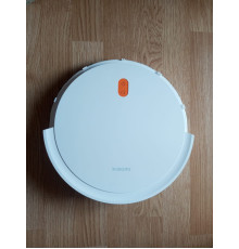 Корпус верхний Хiаоmi Robot Vacuum E5 C108