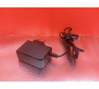 Адаптер (черный) Xiaomi Lydsto G2D