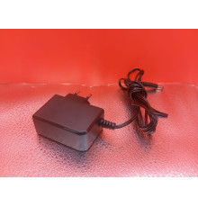 Адаптер (черный) Xiaomi Lydsto G2D