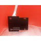 Модуль управления кнопок для робот пылесоса Xiaomi Lydsto G2D CDZ-G2D-W03 / B03 оригинал с разбора
