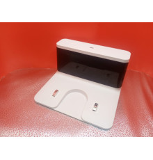 Док-станция (белый) Xiaomi Lydsto G2D