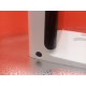 Док-станция без адаптера питания CDZ-G2D-W03 (белый) для робот пылесоса Xiaomi Lydsto G2D CDZ-G2D-W03 / B03 оригинал с разбора