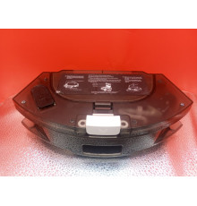 Контейнер 2 в 1 Xiaomi Lydsto G2D