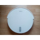 Корпус верхний (белый) для робот пылесоса Xiaomi Lydsto G2D CDZ-G2D-W03 / B03 оригинал с разбора