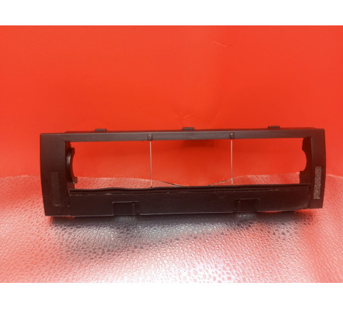 Крышка отсека основной щетки для робот пылесоса Xiaomi Lydsto G2D CDZ-G2D-W03 / B03 оригинал с разбора