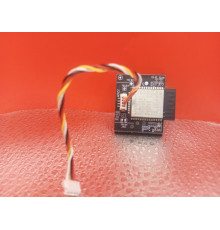 Модуль Wi-Fi Xiaomi Lydsto G2D
