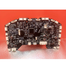 Плата материнская Xiaomi Lydsto G2D