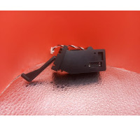 Упорный датчик левый L Xiaomi Lydsto G2D