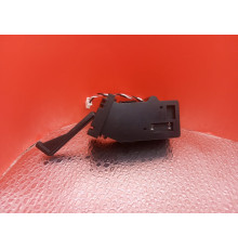 Упорный датчик левый L Xiaomi Lydsto G2D