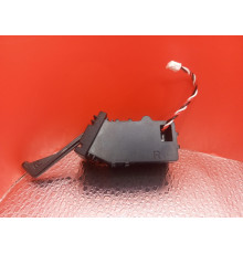 Упорный датчик правый R Xiaomi Lydsto G2D