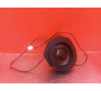 Динамик со шлейфом Xiaomi Lydsto R1