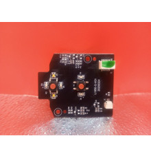Модуль кнопок Xiaomi Lydsto R1