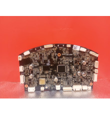 Плата материнская Xiaomi Lydsto R1