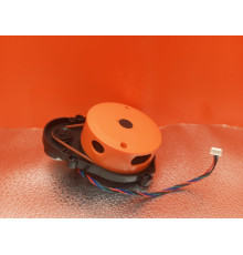 Лидар Xiaomi Lydsto R1D
