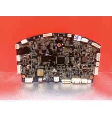 Плата материнская Xiaomi Lydsto R1D