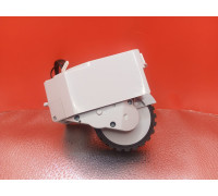 Колесо правое R (белый) Xiaomi Lydsto R1D