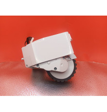 Колесо правое R (белый) Xiaomi Lydsto R1D
