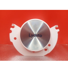 Крышка лидара (белый) Xiaomi Lydsto R1D