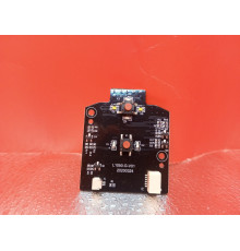 Модуль кнопок Xiaomi Lydsto R1D