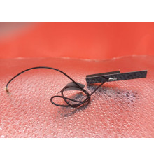 Коаксиальный кабель Xiaomi Lydsto R1D