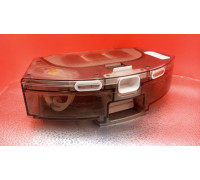 Контейнер 2 в 1 Xiaomi Lydsto S1