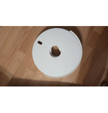 Корпус верхний Xiaomi Lydsto S1