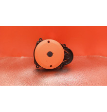 Лидар Xiaomi Lydsto S1