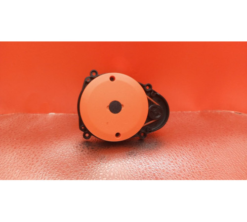 Лазерный дальномер для робот пылесоса Xiaomi Lydsto S1 Robot Vacuum Cleaner YM-S1-W03 оригинал с разбора