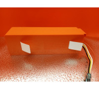 Аккумулятор Xiaomi Roborock E4 / E452-02